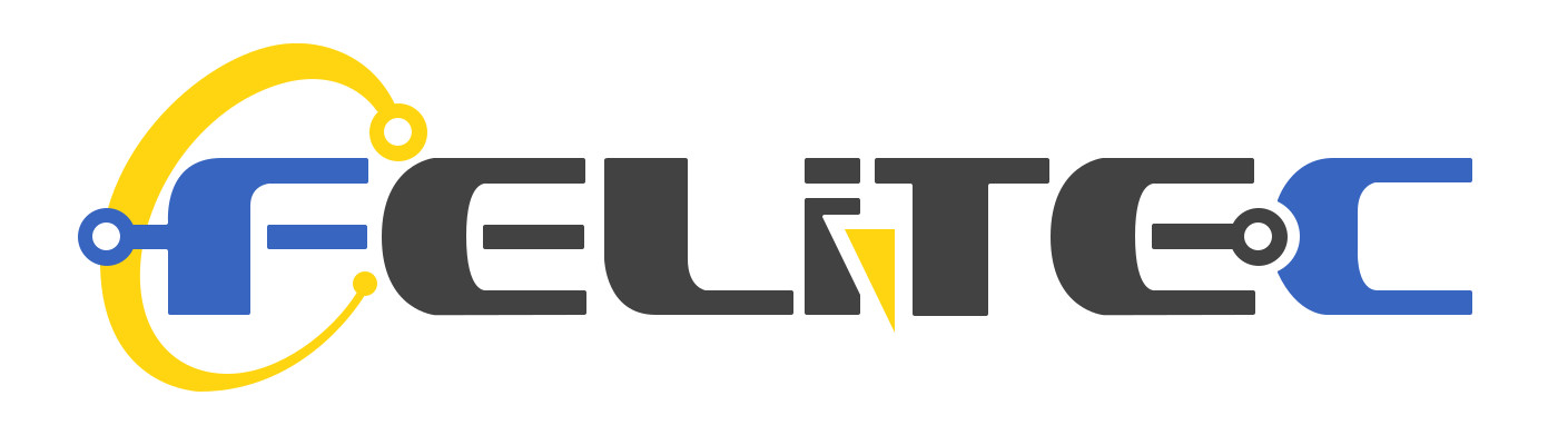 CloudGestión, el programa de facturación fácil para la pequeña empresa y el autónomo. Por Código con Sentido